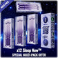 Sleep Now™ Bedtime Diffuser - Special Multi-Packs