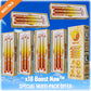 Boost Now™ Caffeine Diffuser - Special Multi-Pack